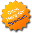 Click Here for Specials